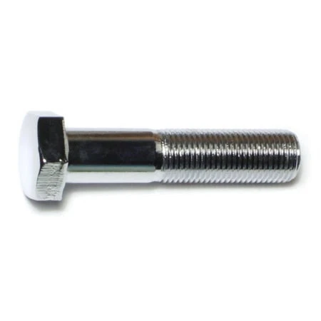 helmshardware5340500