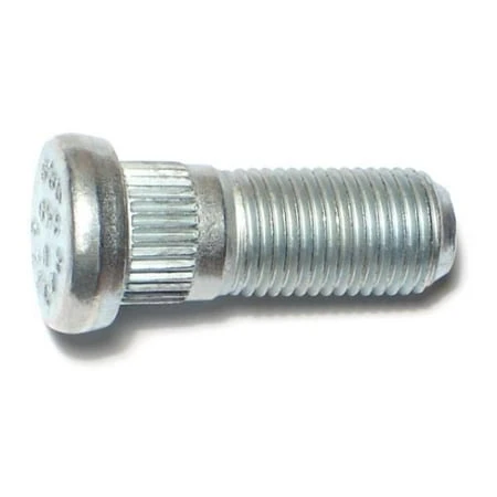 helmshardware5340770