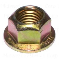 helmshardware5341425