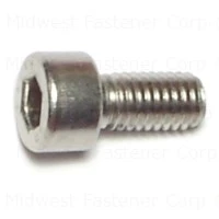 helmshardware5342687