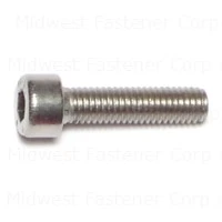 helmshardware5342728