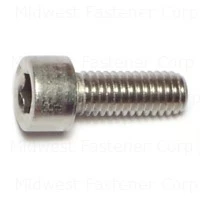 helmshardware5342819