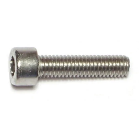 helmshardware5342841