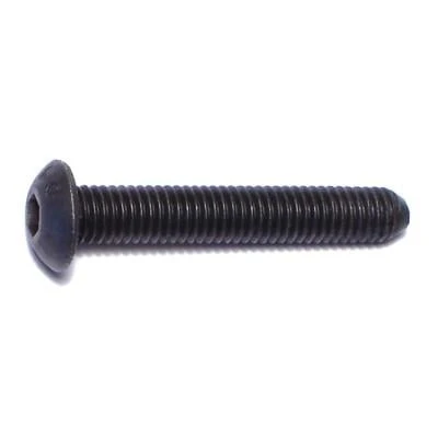 helmshardware5345124