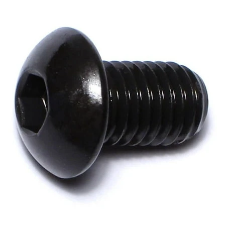 helmshardware5345339