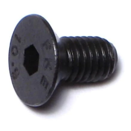 helmshardware5345668
