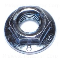 helmshardware5346518
