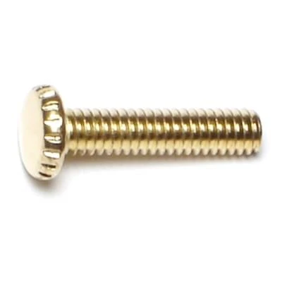helmshardware5346691