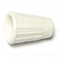 helmshardware5346951