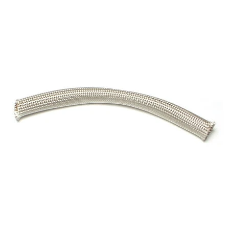 helmshardware5346992