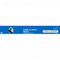 helmshardware5347788