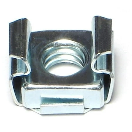 helmshardware5347877