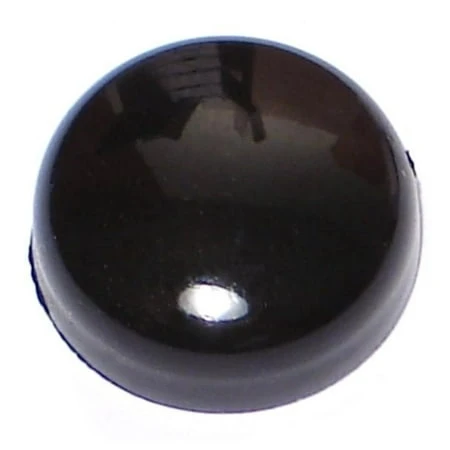 helmshardware5349102
