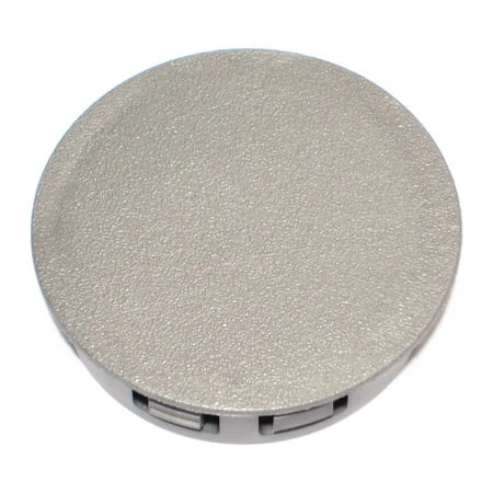 helmshardware5349525
