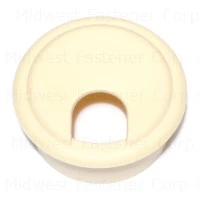 helmshardware5349650