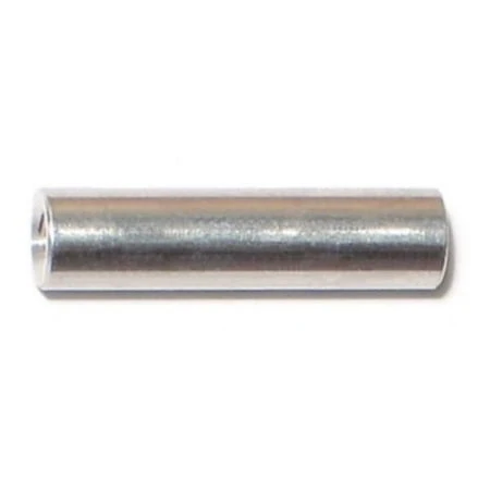 helmshardware5349799