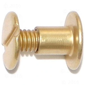 helmshardware5349942