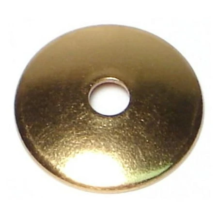 helmshardware5350219