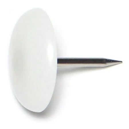 helmshardware5350364