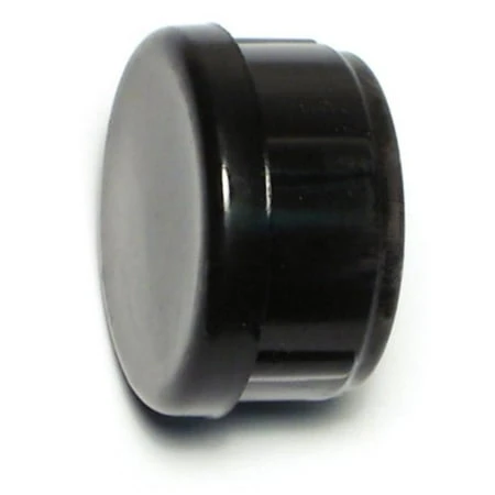 helmshardware5350520