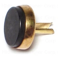 helmshardware5350905