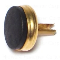 helmshardware5350932