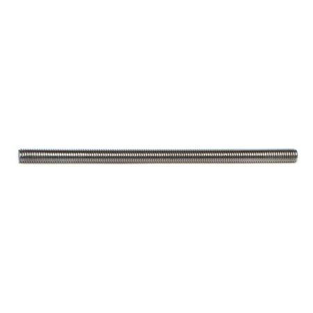 helmshardware5352031