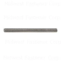 helmshardware5352233