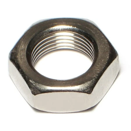 helmshardware5352961