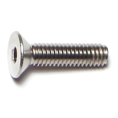 helmshardware5353176