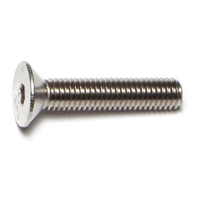 helmshardware5353316