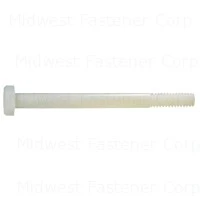 helmshardware5353791