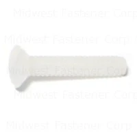 helmshardware5354104