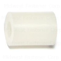 helmshardware5354455