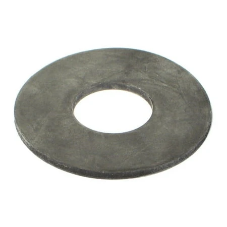 helmshardware5354588