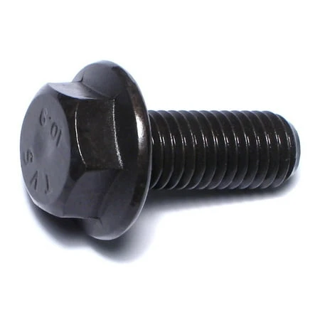 helmshardware5354652