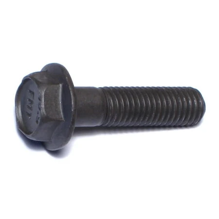helmshardware5354685