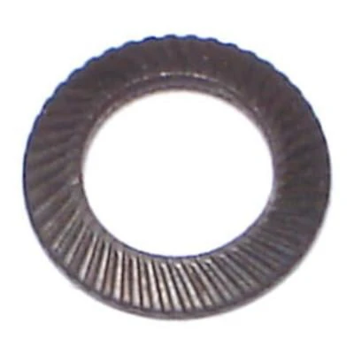 helmshardware5354938
