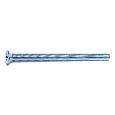 helmshardware5355980