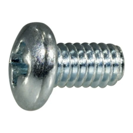 helmshardware5356624