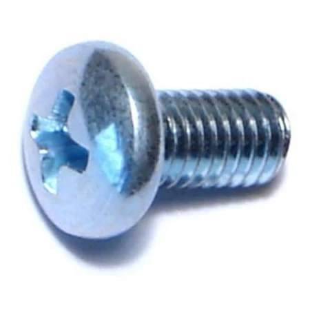 helmshardware5357356