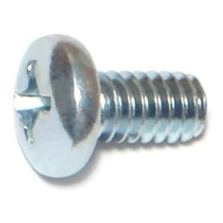 helmshardware5357540