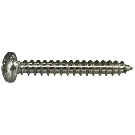 helmshardware5358480