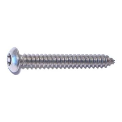helmshardware5359667
