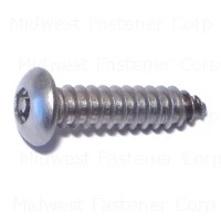 helmshardware5359702