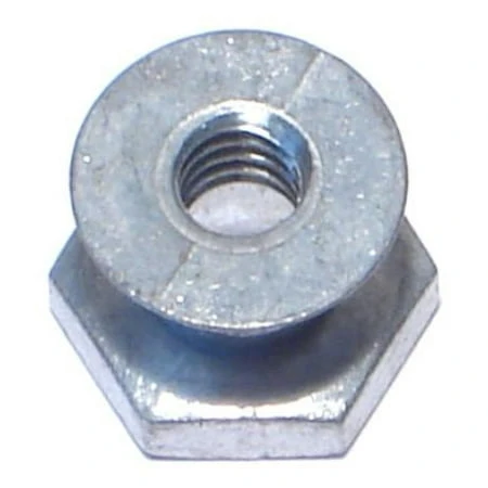 helmshardware5360046
