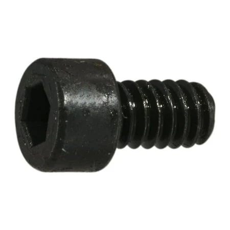 helmshardware5360410