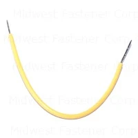 helmshardware5361293
