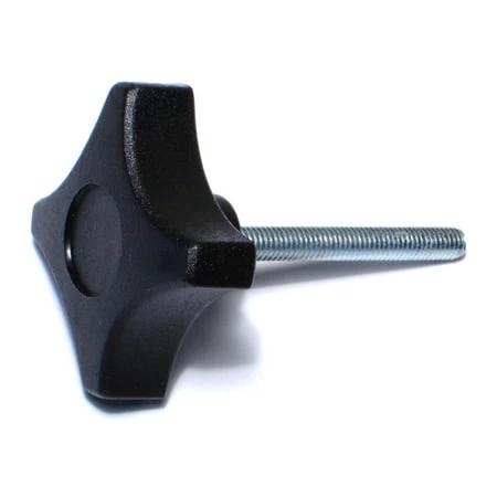 helmshardware5361711