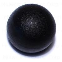 helmshardware5361989